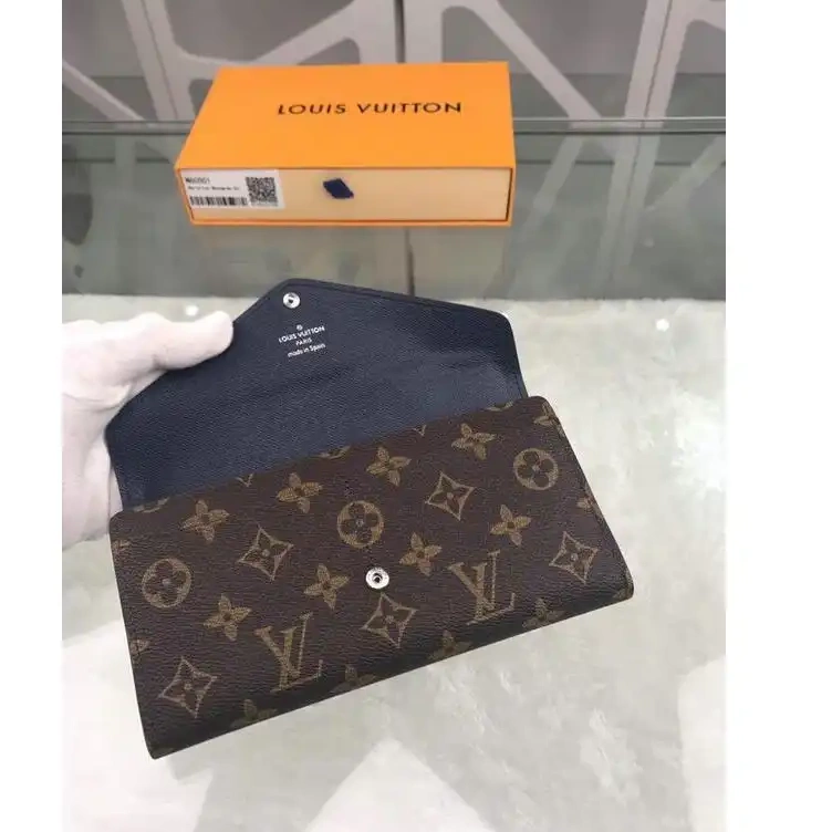 Fashionrepsfam ru LV Bags 19T1L0151 0704